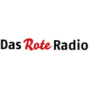 Rádio Das Rote Radio - das Hannover 96 Fanradio