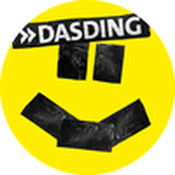 Rádio DASDING