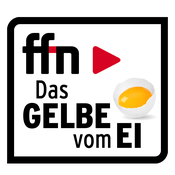 Rádio ffn Das Gelbe vom Ei