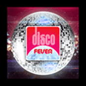 Rádio DASH Disco Fever