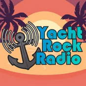 Rádio DASH Yacht Rock