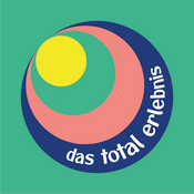 Rádio das total erlebnis