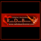 Rádio Radio Dauerbrenner