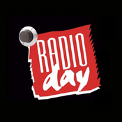 Rádio Radio Day