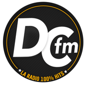 Rádio DCFM HAITI