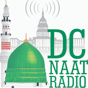 Rádio DC Naat Radio