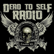 Rádio Dead To Self Radio