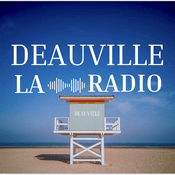 Rádio Deauville La radio