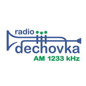 Rádio Radio Dechovka