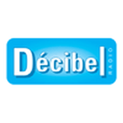 Rádio Décibel