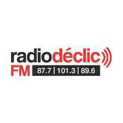 Rádio Radio DECLIC