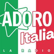 Rádio Adoro Italia