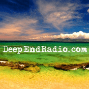 Rádio Deep End Radio