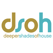 Rádio Deeper Shades Radio Network