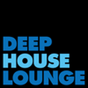 Rádio Deep House Lounge