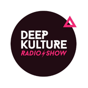 Rádio DEEP KULTURE