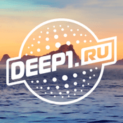 Rádio DEEP ONE