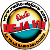 Rádio Radio Deja Vu