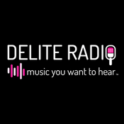 Rádio Delite Radio