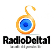 Rádio RadioDelta1