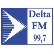 Rádio Rádio Delta 99.7 FM