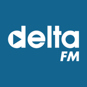 Rádio Delta FM Dunkerque