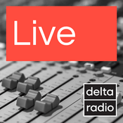 Rádio delta radio