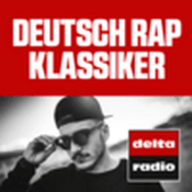 Rádio delta radio - Deutsch Rap Klassiker