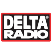 Rádio Delta Radio