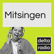 Rádio delta radio Mitsingen