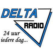 Rádio Delta Radio Nijmegen