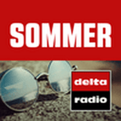 Rádio delta radio Sommer