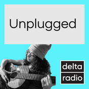 Rádio delta radio UNPLUGGED