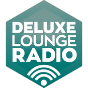 Rádio DELUXE LOUNGE RADIO