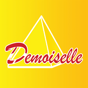 Rádio Demoiselle FM