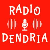 Rádio Radio Dendria