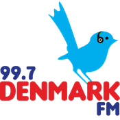 Rádio Denmark FM