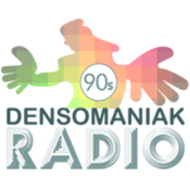 Rádio Densomaniak Radio