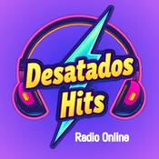 Rádio Desatados Hits