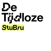 Rádio De Tijdloze StuBru