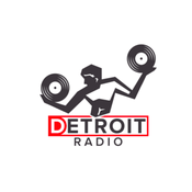 Rádio Detroit Radio