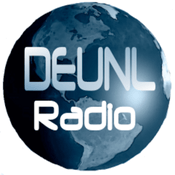 Rádio DEUNL-Radio Welt der Musik