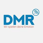 Rádio Deutsches Musikradio