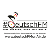 Rádio deutschFM