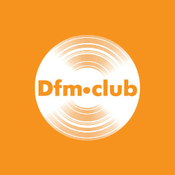 Rádio DFM Club