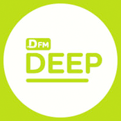 Rádio DFM Deep