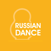 Rádio DFM Russian Dance