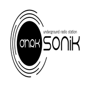 Rádio DHRK-SONIK