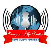 Rádio Diaspora Life Radio