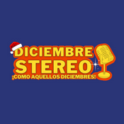 Rádio Diciembre Stereo